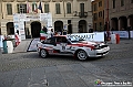 VBS_2434 - Rally Nazionale Il Grappolo Storico 2025 - Partenza